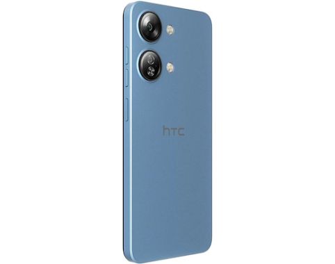 fot-3 HTC Wildfire E4 Plus