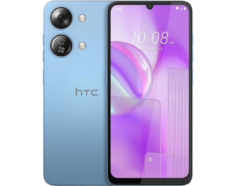 fot-4 HTC Wildfire E4 Plus