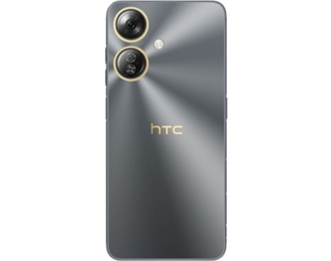 fot-2 HTC Wildfire E5 Plus
