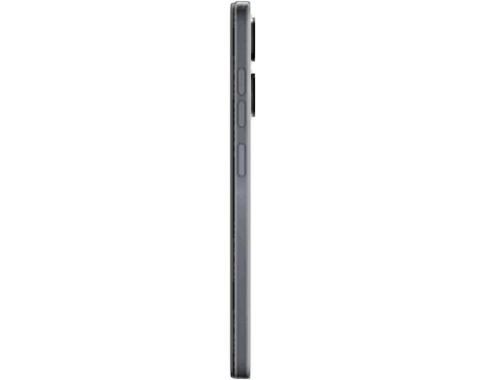 fot-3 HTC Wildfire E5 Plus