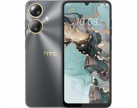 fot-4 HTC Wildfire E5 Plus