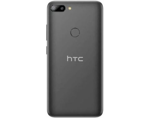 fot-2 HTC Wildfire E