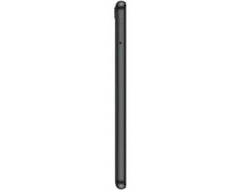 fot-3 HTC Wildfire E
