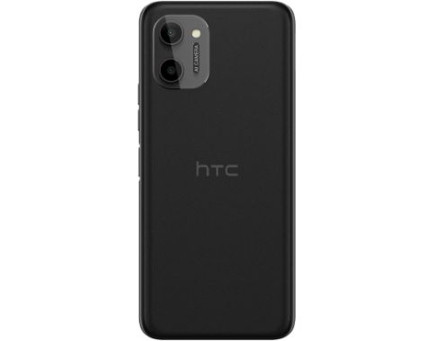 fot-2 HTC Wildfire E plus