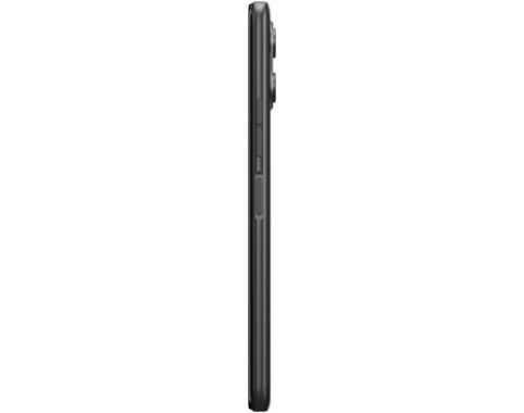 fot-3 HTC Wildfire E plus