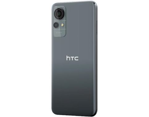 fot-2 HTC Wildfire E star