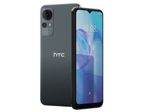 fot-3 HTC Wildfire E star