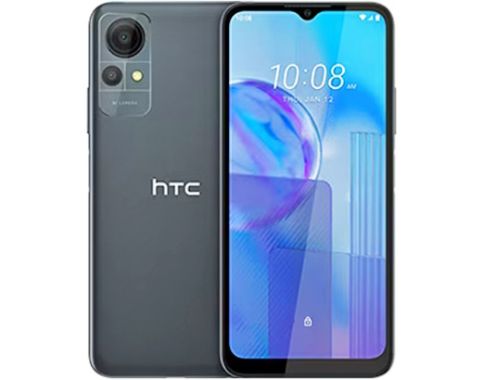 fot-4 HTC Wildfire E star
