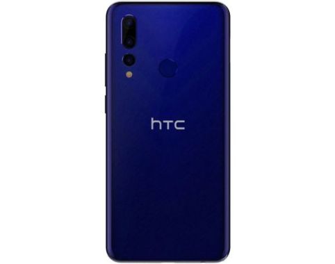 fot-2 HTC Wildfire X