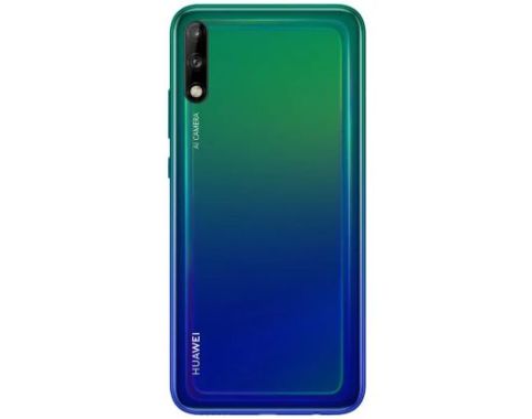 fot-2 Huawei Enjoy 10
