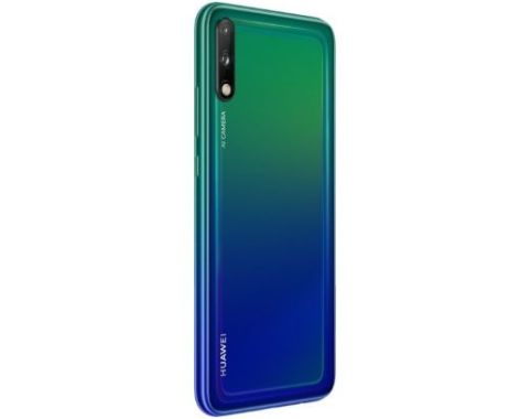 fot-3 Huawei Enjoy 10