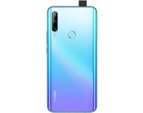 fot-2 Huawei Enjoy 10 Plus