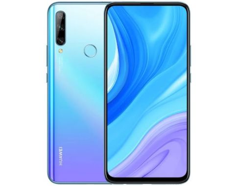 fot-4 Huawei Enjoy 10 Plus
