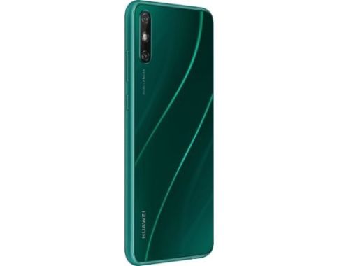 fot-2 Huawei Enjoy 10e