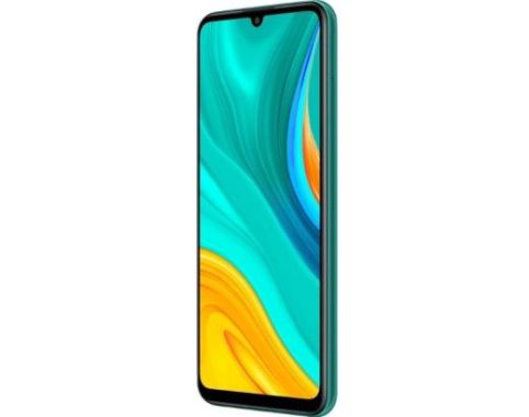 fot-3 Huawei Enjoy 10e