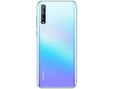 fot-2 Huawei Enjoy 10s
