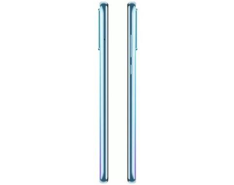 fot-3 Huawei Enjoy 10s