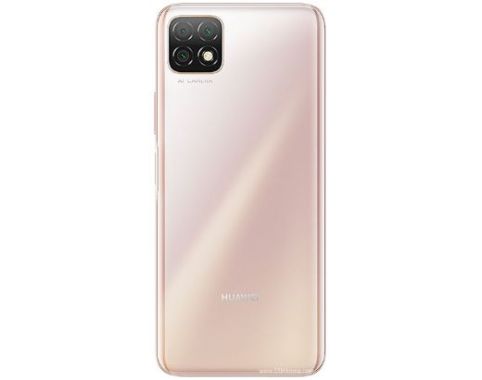 fot-2 Huawei Enjoy 20 5G