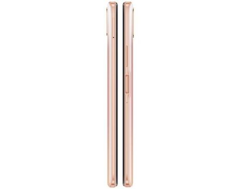 fot-3 Huawei Enjoy 20 5G