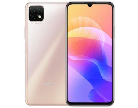 fot-4 Huawei Enjoy 20 5G