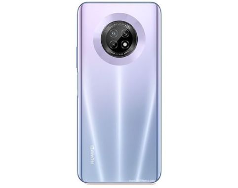 fot-2 Huawei Enjoy 20 Plus 5G