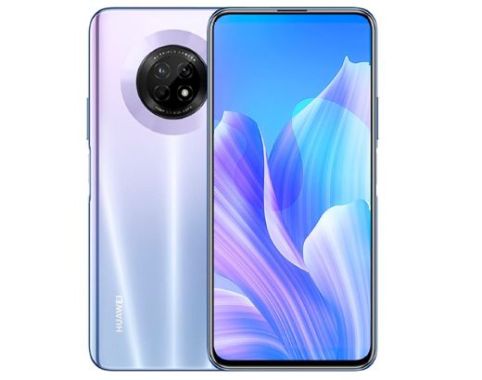 fot-4 Huawei Enjoy 20 Plus 5G