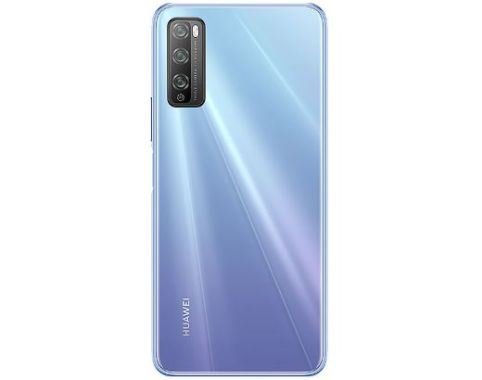 fot-2 Huawei Enjoy 20 Pro