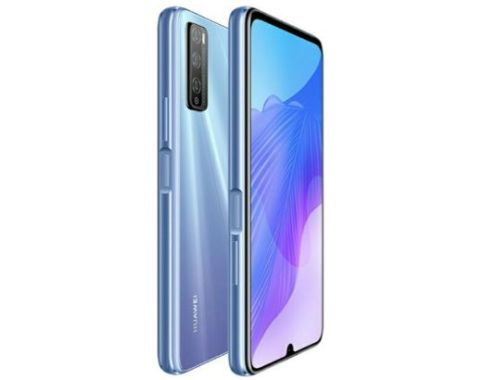 fot-3 Huawei Enjoy 20 Pro