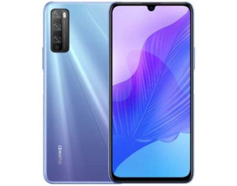 fot-4 Huawei Enjoy 20 Pro