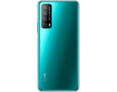 fot-2 Huawei Enjoy 20 SE