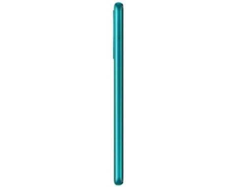 fot-3 Huawei Enjoy 20 SE