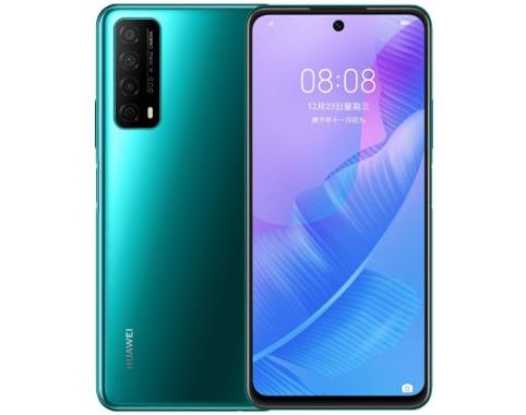 fot-4 Huawei Enjoy 20 SE