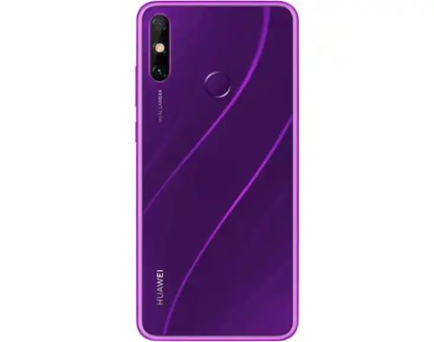 fot-2 Huawei Enjoy 20e