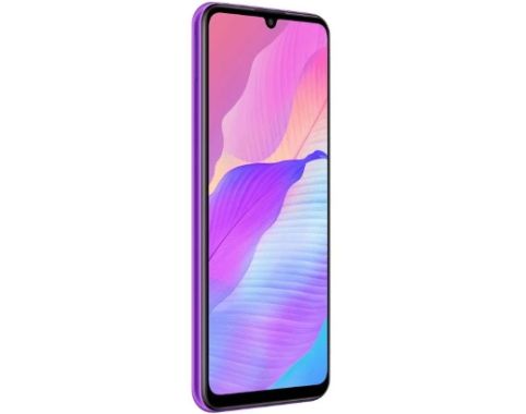 fot-3 Huawei Enjoy 20e