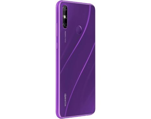 fot-4 Huawei Enjoy 20e