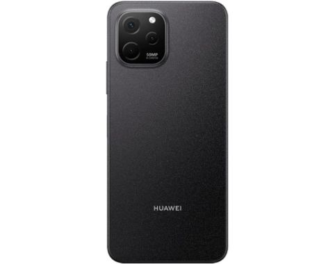 fot-2 Huawei Enjoy 50z