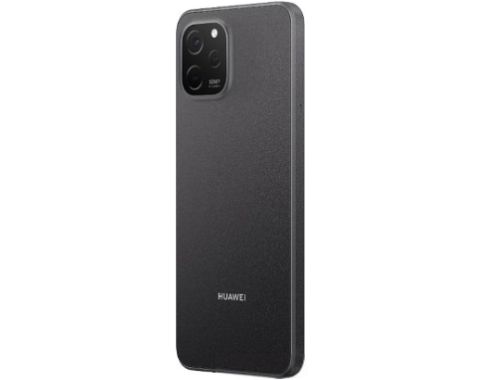 fot-3 Huawei Enjoy 50z