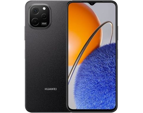 fot-4 Huawei Enjoy 50z