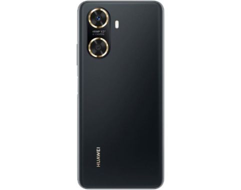 fot-2 Huawei Enjoy 60