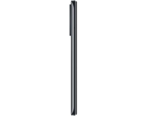 fot-3 Huawei Enjoy 60