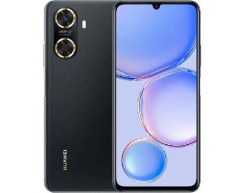 fot-4 Huawei Enjoy 60
