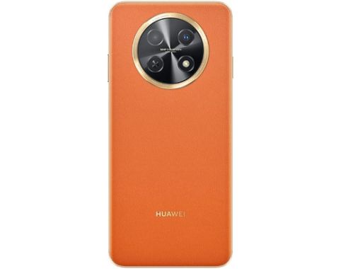 fot-2 Huawei Enjoy 60X