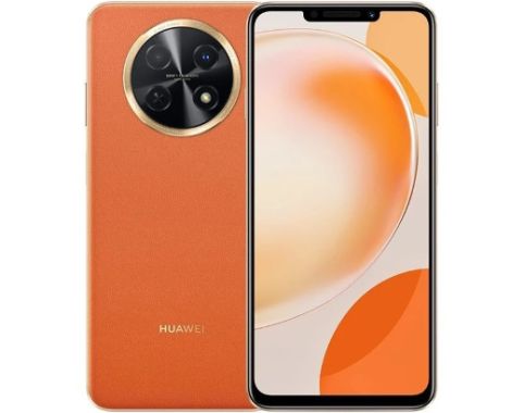 fot-4 Huawei Enjoy 60X