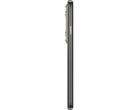 fot-3 Huawei Enjoy 70