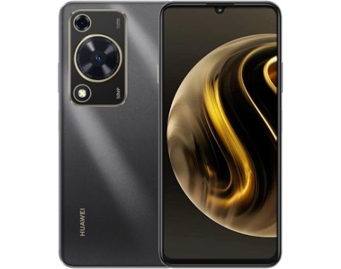 fot-4 Huawei Enjoy 70