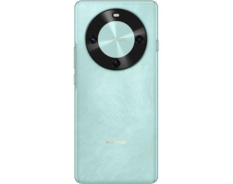 fot-2 Huawei Enjoy 70X