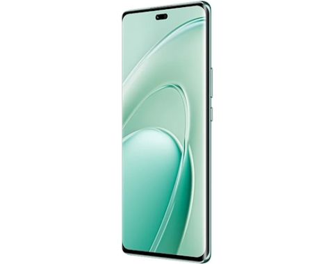 fot-3 Huawei Enjoy 70X