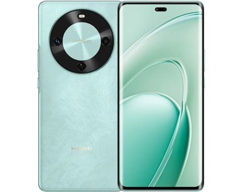 fot-4 Huawei Enjoy 70X