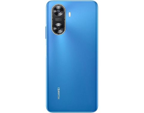 fot-2 Huawei Enjoy 70z