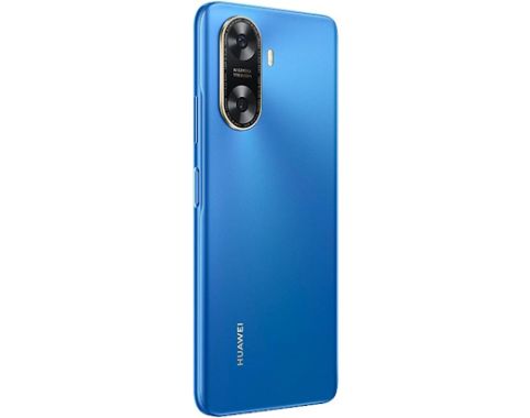 fot-4 Huawei Enjoy 70z